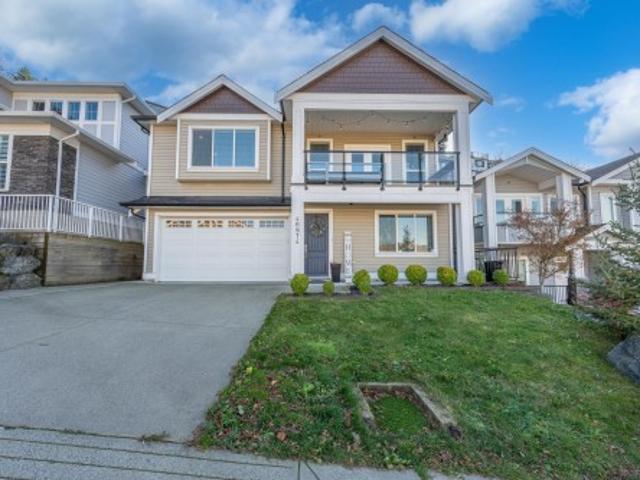 46874 Sylvan Drive, Chilliwack, BC, V2R 0J8 house for sale | Listing ID R3121 | Royal LePage