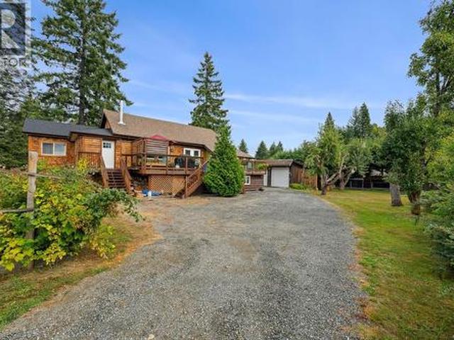 4689 Cumberland Rd, Cumberland, BC, V0R 1S0 Luxury House for sale | Listing ID 1048 | Royal LePage Carriage Trade Luxury Properties