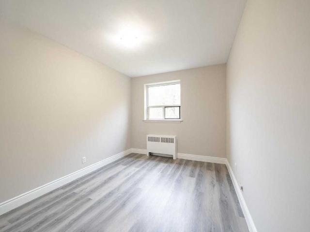 468 Ottawa Street North, Hamilton 1 Bedroom Apartment for Rent at 468 Ottawa St N, Hamilton, ON L8H 4A6 Crown Point East
