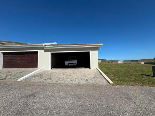 468 m² Land available in Boknesstrand