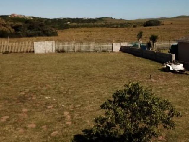 468 m² Land available in Boknesstrand