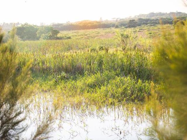 468 m² Land available in Lalela Estate