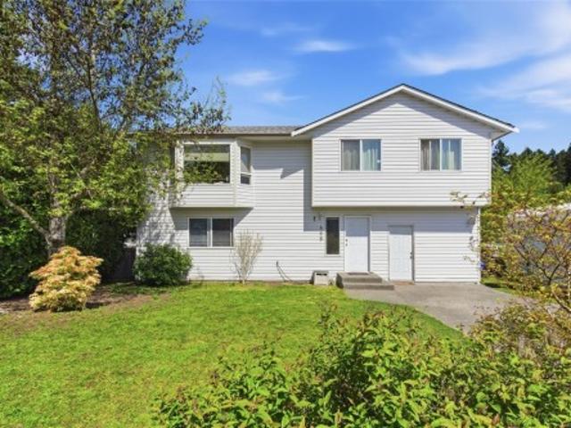 468 Mulberry Dr, Nanaimo, BC, V9R 6N8 house for sale | Listing ID 1033 | Royal LePage