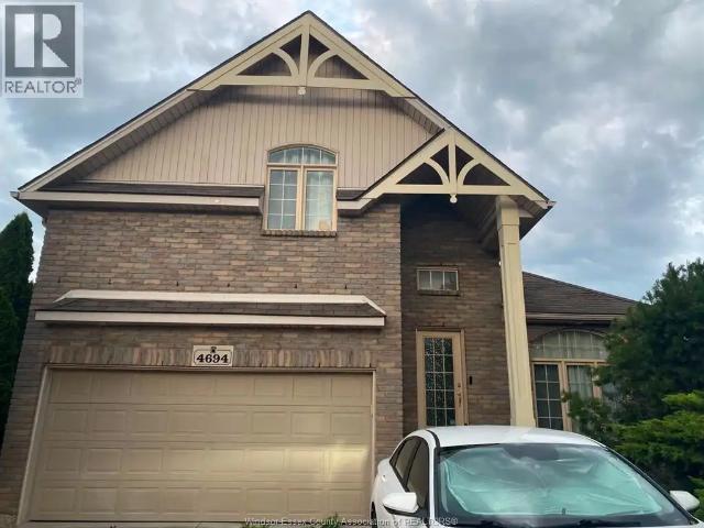 4694 Helsinki CRESCENT