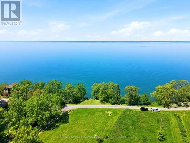 4698 Sandy Cove Drive, Lincoln Lake, ON, L0R 1B1 house for sale | Listing ID X13596 | Royal LePage
