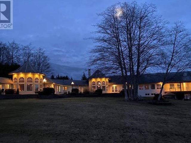 4690 Otter Point Pl Sooke British Columbia