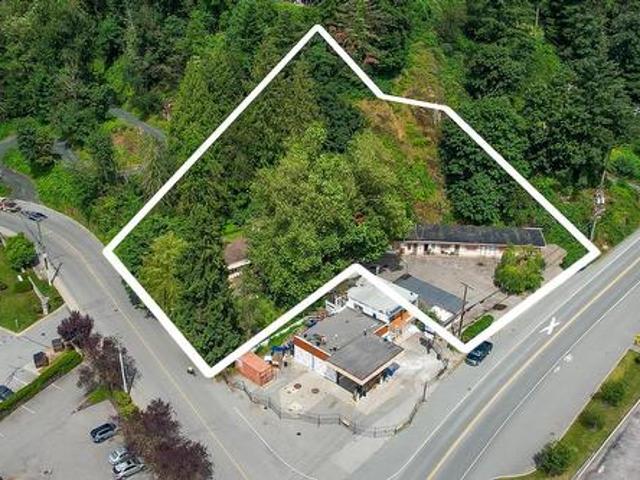 46915 Yale Road|Little Mountain, Chilliwack, BC, V2P 2S6 vacant land for sale | Listing ID C8065 | Royal LePage