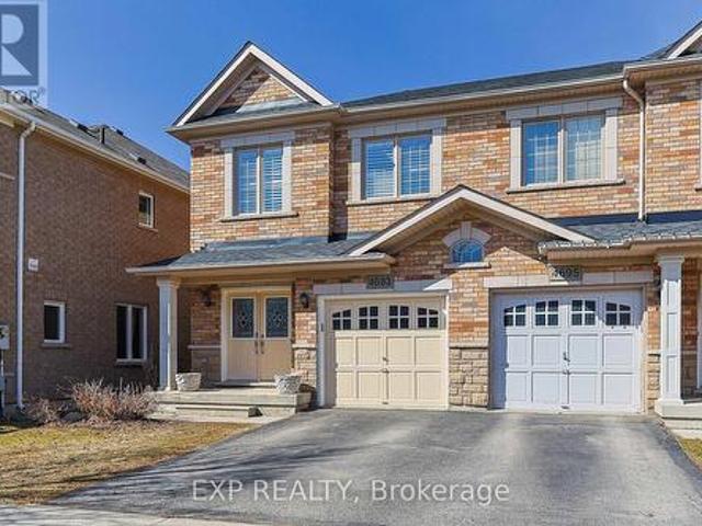 4693 Kurtz Road, Burlington, ON, L7M 0G2 house for sale | Listing ID W12089 | Royal LePage