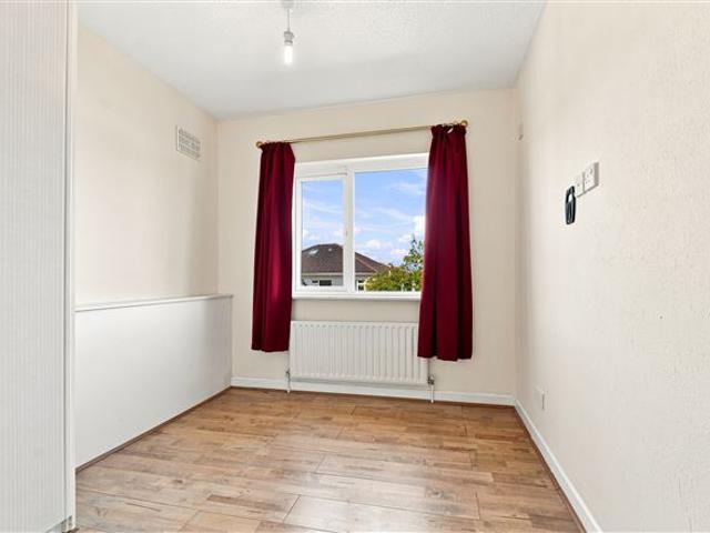 469,000 | 10 Swords Manor View, Swords, Dublin RE/MAX Partners 5021 MyHome. Ie Residential
