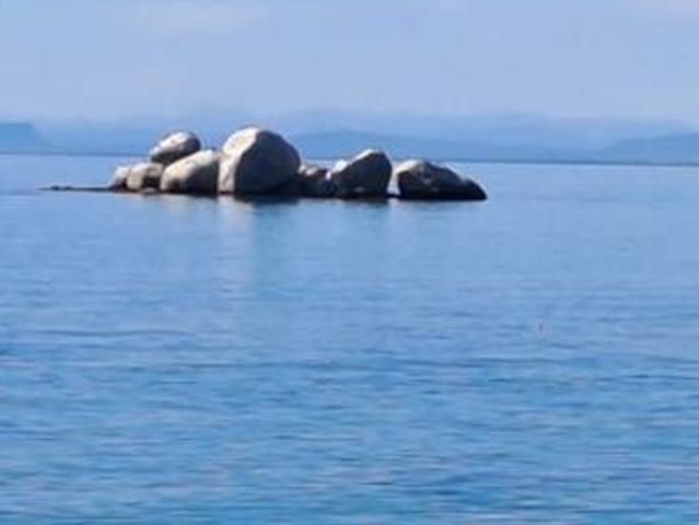 469 m² Land available in Steenbergs Cove