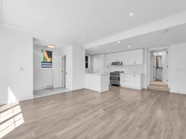 469 63Rd Avenue W, Vancouver, BC, V5X 2J3 Single Family Property For Sale | Listing ID R3136 | Royal LePage