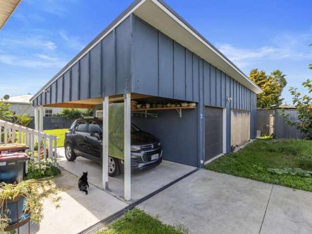 469R Matapihi Road, Matapihi, Tauranga