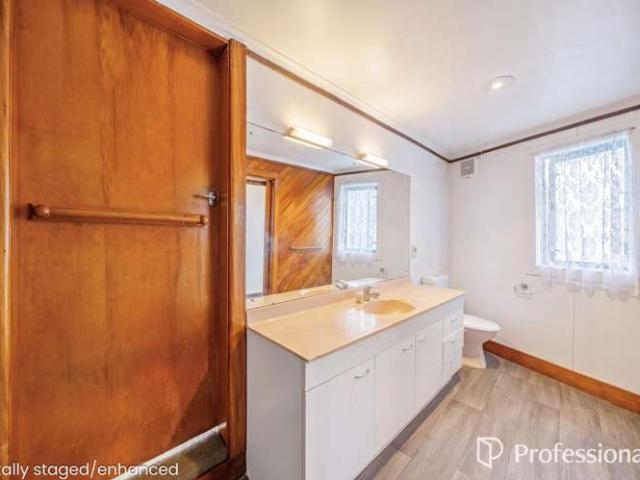 46 46a Mudie Street, Alicetown, Lower Hutt City