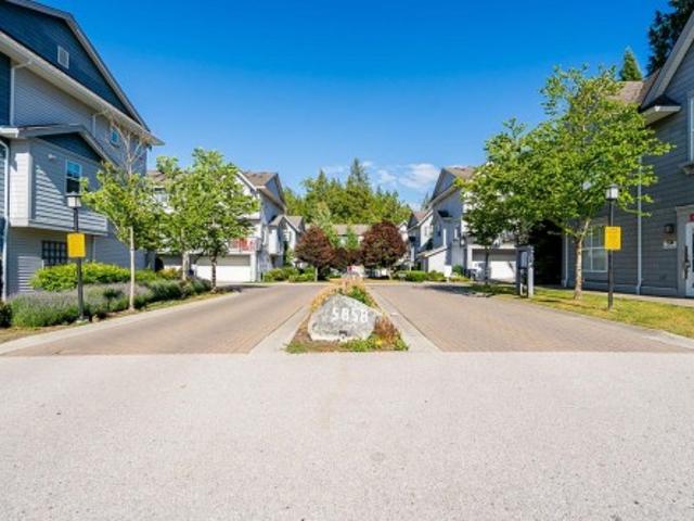 46 5858 Street, Surrey, BC, V3X 0H2 townhouse for sale | Listing ID R3136 | Royal LePage