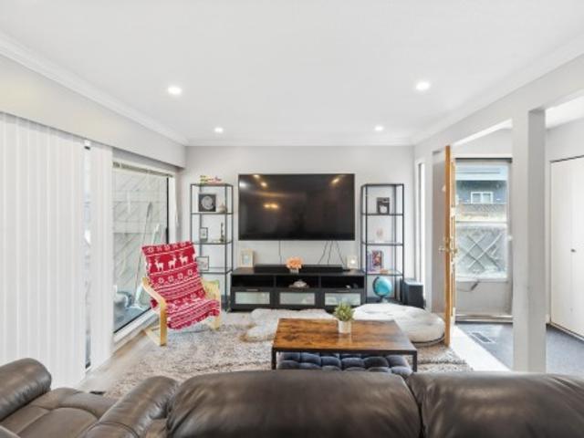 46 9460 Glenallan Drive, Richmond, BC, V7A 2S8 townhouse for sale | Listing ID R3005 | Royal LePage