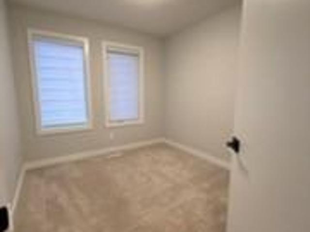 46, 1729 Keene Crescent 2 Bedroom Home for Rent at 1729 Keene Cres Sw, Edmonton, AB T6W 4B6 Keswick