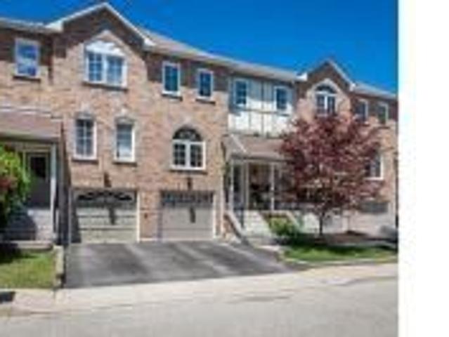 46 2350 Britannia Road W, Mississauga | For Sale @ $889,900 | Condos. Ca
