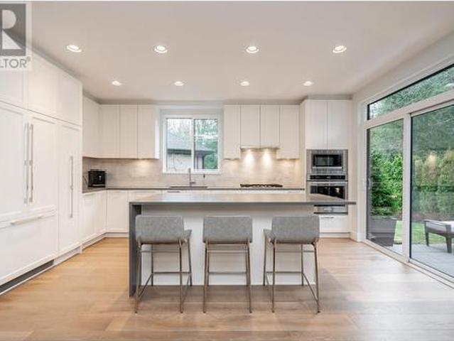 46 3306 Princeton Avenue, Coquitlam, BC, V3E 0M9 townhouse for sale | Listing ID R2977 | Royal LePage