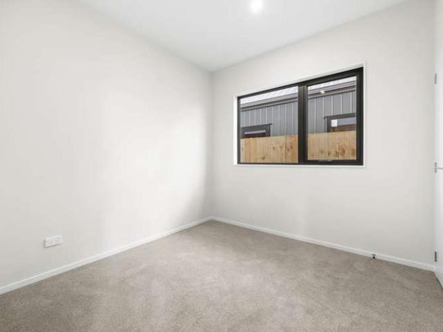 46 Taiheru Road, Karaka, Franklin