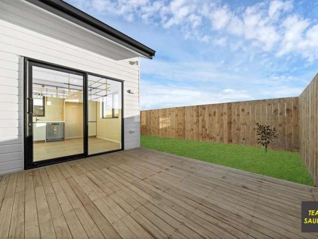 46 Taiheru Road, Karaka, Franklin