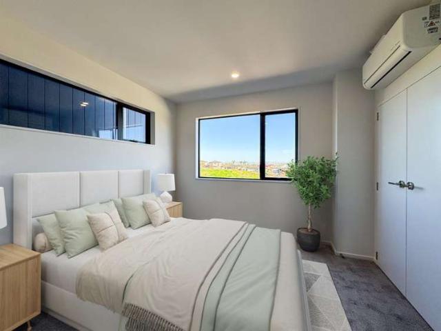 46 Takarore Crescent, 10673, Manukau City