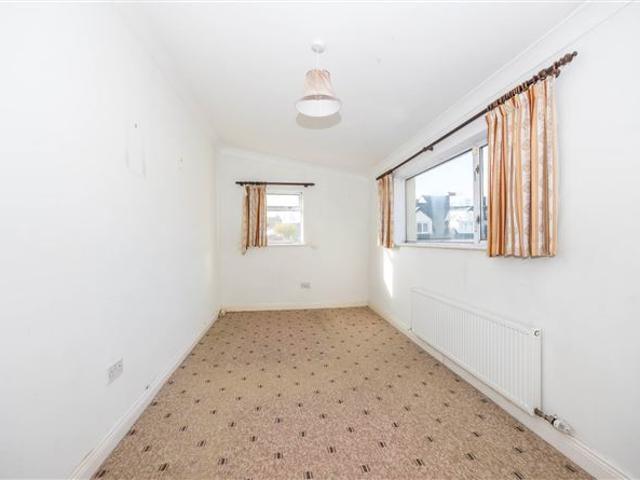46 Thomas Hand Street, Skerries, County Dublin Flynn & Associates Swords 4919 MyHome. Ie Residential