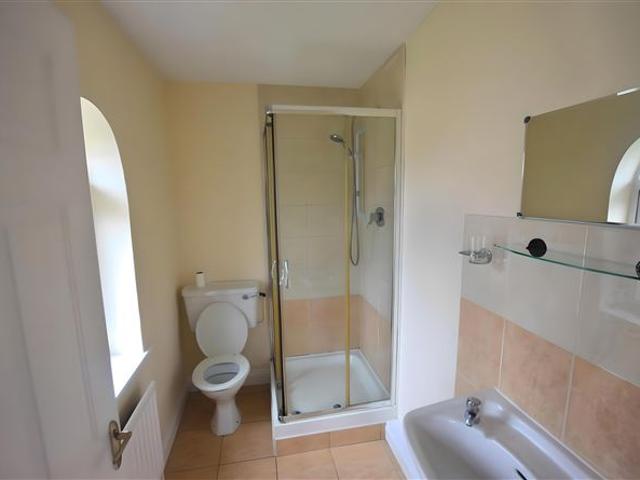 46 The Meadows, Duntaheen Road, Fermoy, Cork Collins O'Meara Ltd 4911 MyHome. Ie Residential