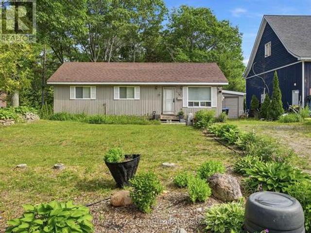 46 Tucson Road, Tiny, ON, L9M 0B6 house for sale | Listing ID S13515 | Royal LePage