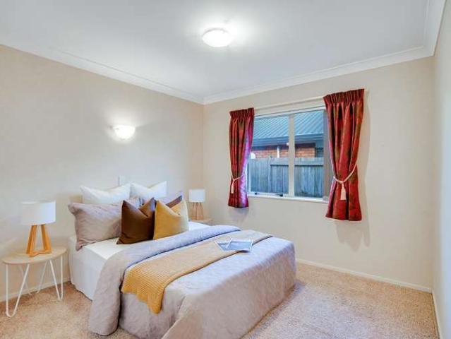 46 Waiwherowhero Drive, Saint Andrews, Hamilton City