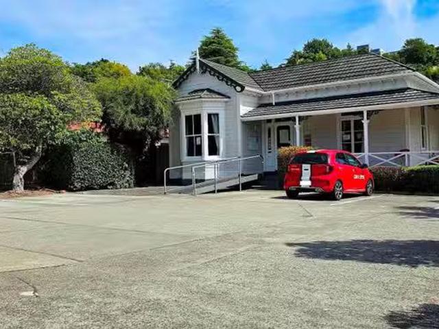 46 Waimea Road, Nelson South, Nelson For Sale