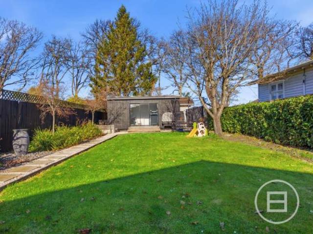46 Warrington Street, Mairehau, Christchurch City