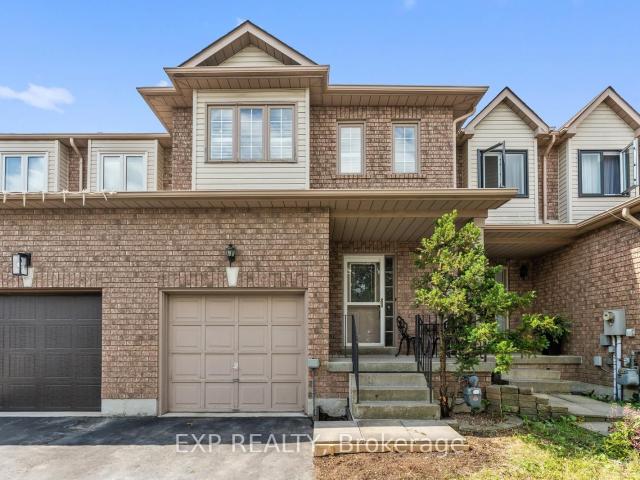 46 Waterbury Street, Bolton | For Sale @ $848,800 | Condos. Ca