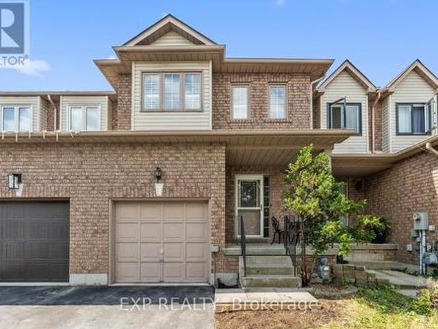 46 Waterbury Street, Caledon, ON, L7E 1X4 house for sale | Listing ID W13147 | Royal LePage