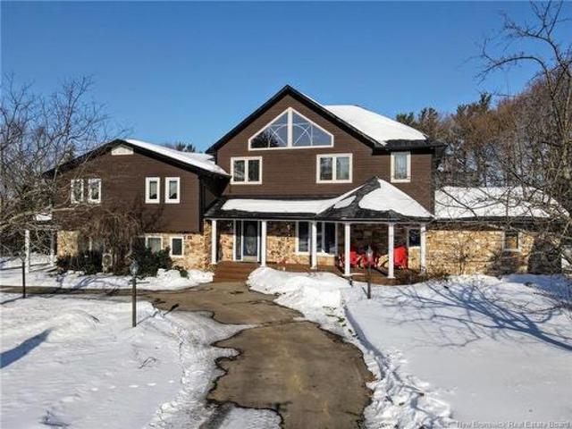 46 Webster St, Shediac, NB, E4P 2X3 house for sale | Listing ID NB113208 | Royal LePage