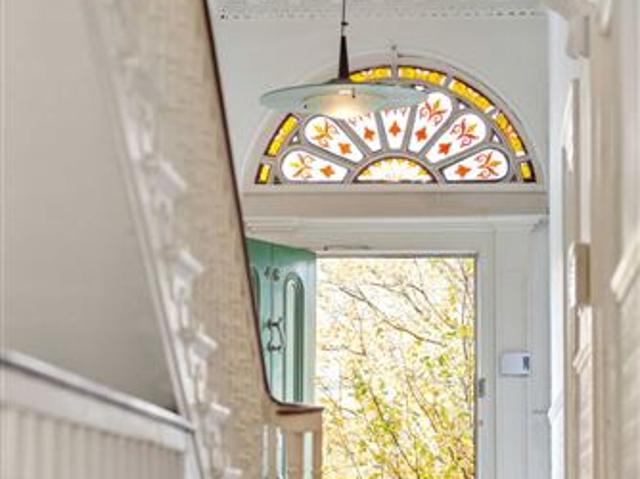 46 Wellington Road, Ballsbridge, Dublin 4, County Dublin Knight Frank 4720 MyHome. Ie Residential