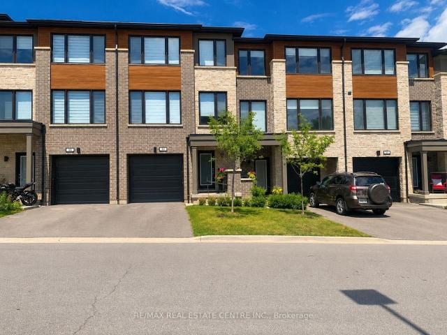46 Windtree Way, Georgetown | For Rent @ $3,500 | Condos. Ca