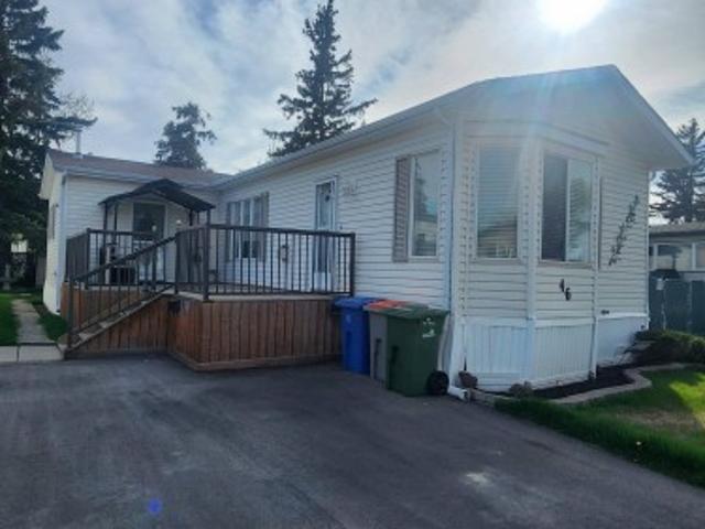 46 Willow Park Estates, Leduc, AB, T9E 5R2 house for sale | Listing ID E4477 | Royal LePage
