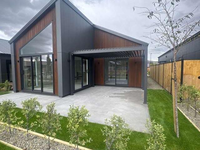 46 Achil Street, 10126, Central Otago