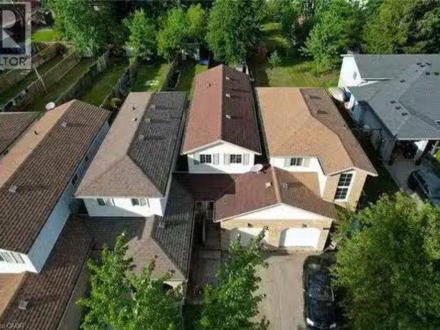 46 Andrews Drive, Drayton, ON, N0B 1P0 house for sale Listi.