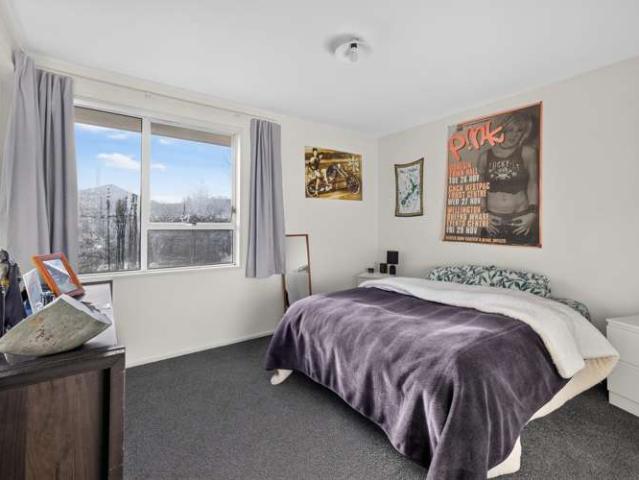 46 Ashwood Street, Parklands, Christchurch City