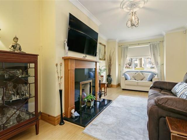 46 Ashbrook, Collooney, Sligo Oates Breheny Group 4923 MyHome. Ie Residential
