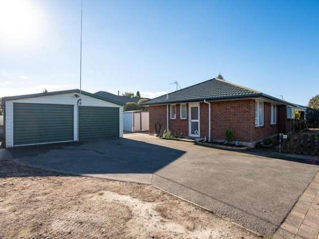 46 Aranui Road, Mapua, Tasman