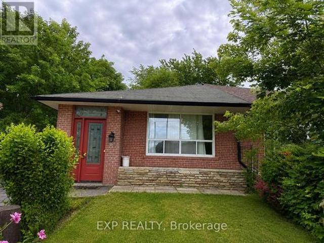 46 Autumn Boulevard, Brampton, ON, L6T 2W2 house for lease | Listing ID W13472 | Royal LePage