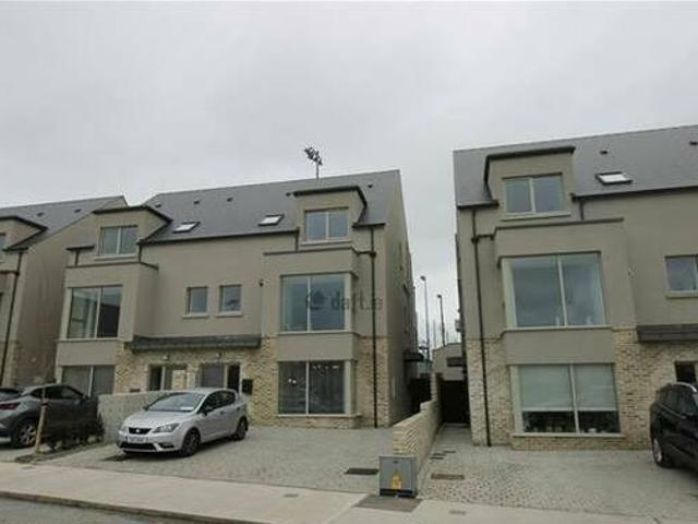 46 aylesbury ballintemple co cork