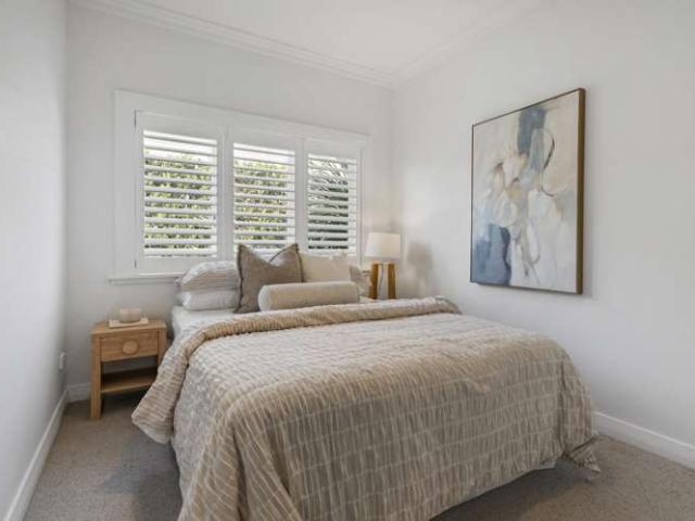 46 Bannerman Road, Western Springs, Auckland City