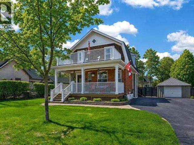46 Bay Street, Mississauga, ON, L5H 1C3 house for sale | Listing ID 40850 | Royal LePage