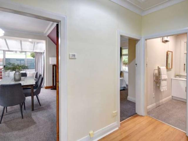 46 Bayfield Road, Andersons Bay, Dunedin City