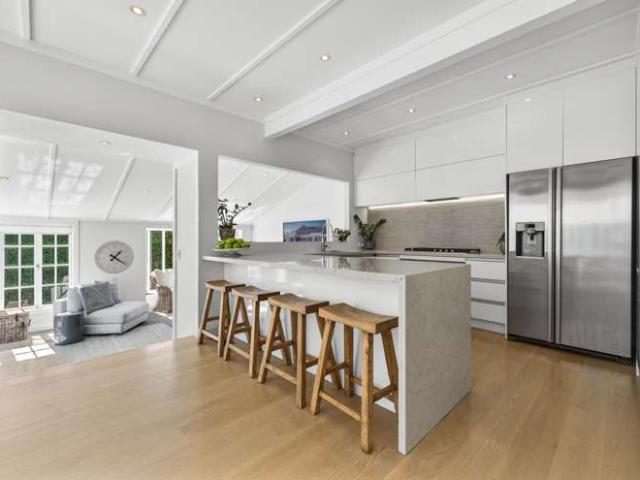 46 Benson Road, Remuera, Auckland City