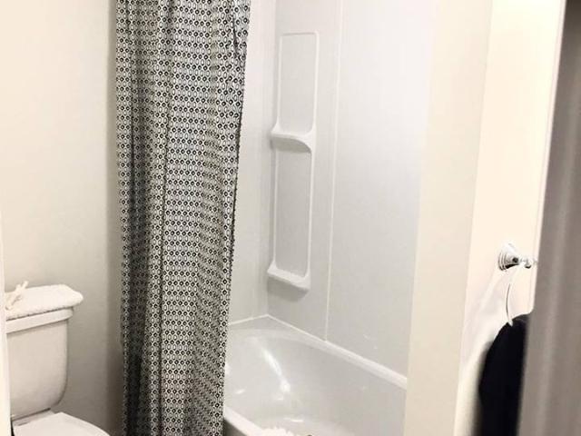 46 Beaconsfield Drive, Lower Unit, Hamilton 3 Bedroom Apartment for Rent at 46 Beaconsfield Dr, Hamilton, ON L8T 2W9 Berrisfield