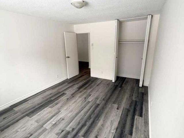 46 Bedard 2 Bedroom Apartment for Rent at 46 Rue Bédard, Gatineau, QC J8Y 5Z8 Hull/Quartier de I'Oree du Parc